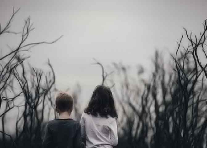 发卡网便宜的器测压文章