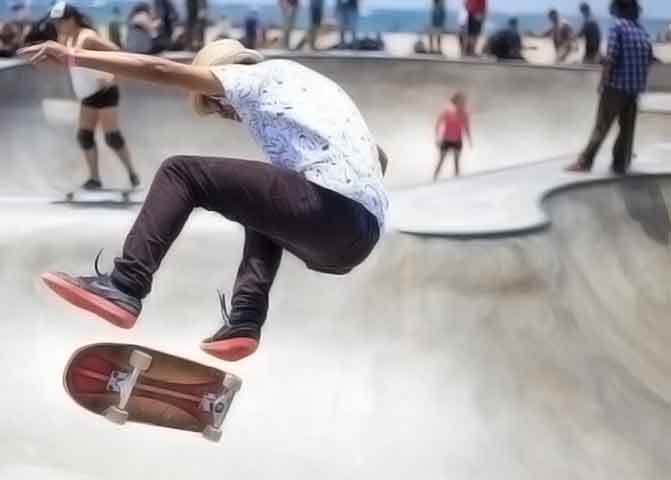 CDN加速信誉保证的文章